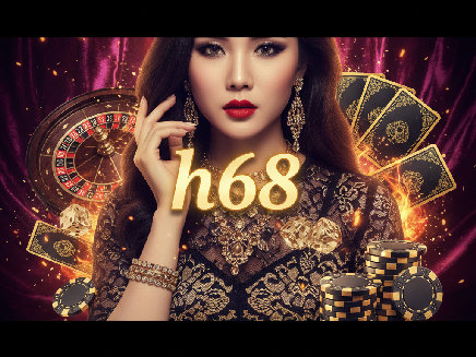 h68